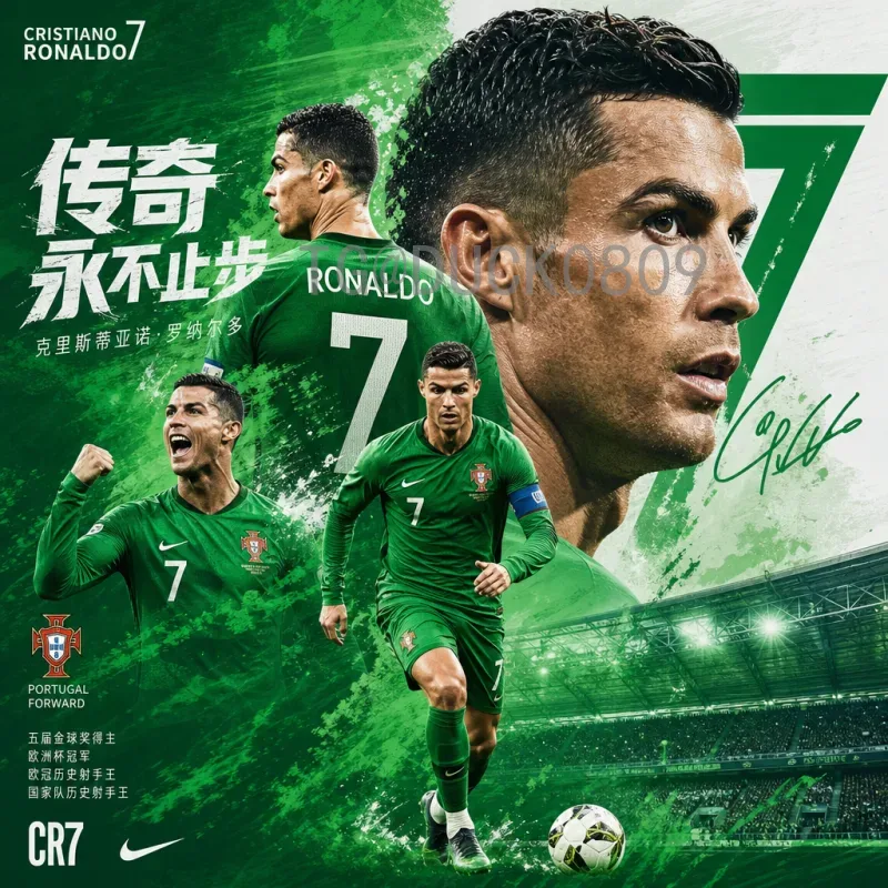 梅西世界杯小组赛赛事分析：从低谷到巅峰的征程