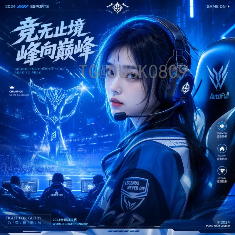 实时2026美加墨世界杯开幕式直播回放全攻略：从观看到珍藏